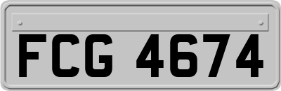 FCG4674
