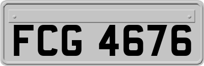FCG4676