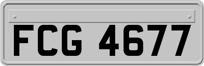 FCG4677