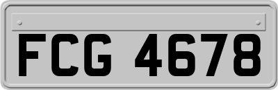 FCG4678