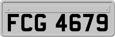 FCG4679