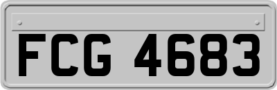 FCG4683