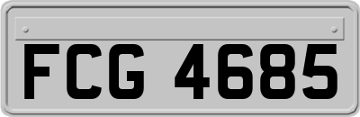 FCG4685