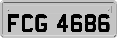 FCG4686