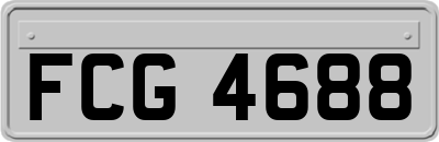 FCG4688