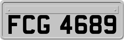 FCG4689