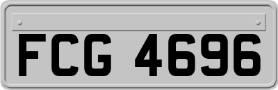 FCG4696