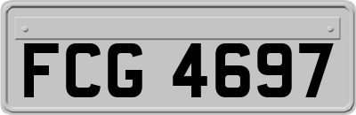 FCG4697