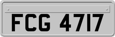 FCG4717