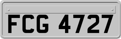 FCG4727