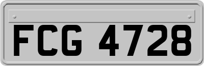 FCG4728