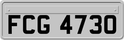 FCG4730