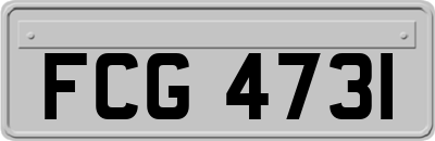 FCG4731