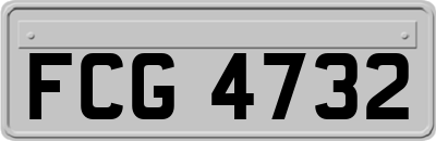 FCG4732