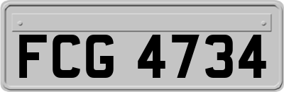 FCG4734