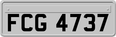 FCG4737