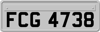 FCG4738