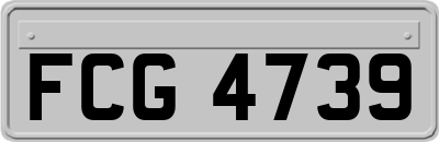 FCG4739