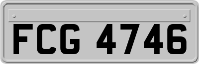 FCG4746