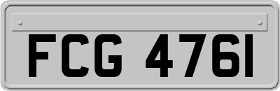 FCG4761