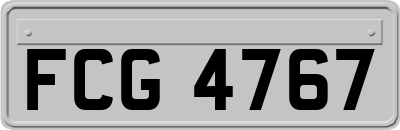 FCG4767