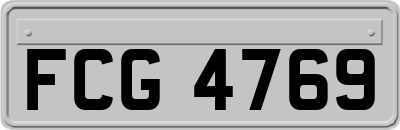 FCG4769