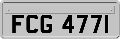 FCG4771