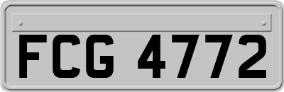 FCG4772