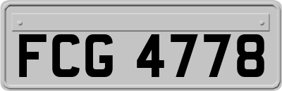 FCG4778