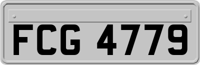 FCG4779
