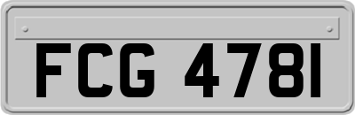 FCG4781