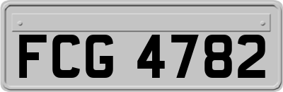FCG4782