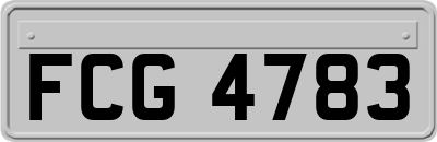 FCG4783