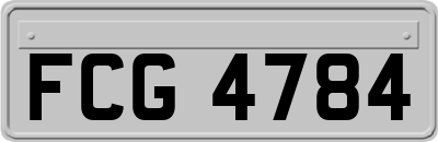 FCG4784