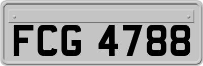 FCG4788