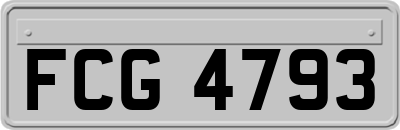 FCG4793