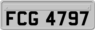 FCG4797