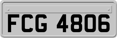 FCG4806