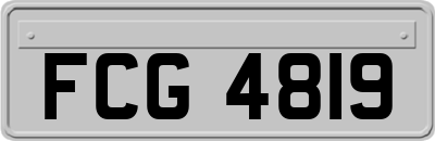 FCG4819