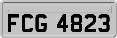 FCG4823