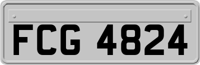 FCG4824