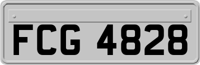 FCG4828