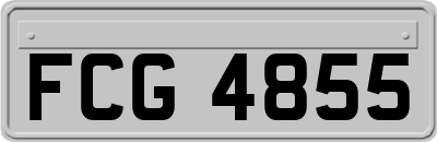 FCG4855