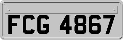 FCG4867
