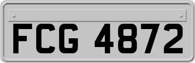 FCG4872