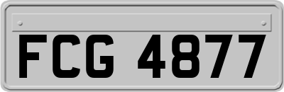 FCG4877