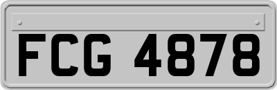 FCG4878
