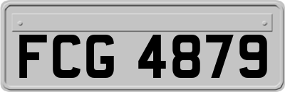 FCG4879