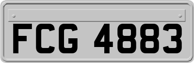 FCG4883