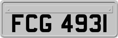 FCG4931